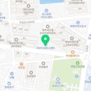 한영모터스(주) 포항 이미지