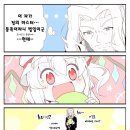 동방 Daum카페