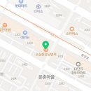대화마을 1,2단지 사이 이미지