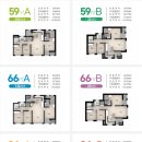 라이프아파트경로당 이미지