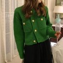 골드그린세탁 이미지