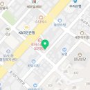 리슈모텔 이미지