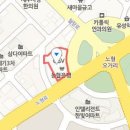 양승지외과의원 이미지