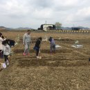 신당농장 이미지