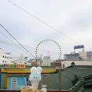 속초 해변 느좋 카페 어느 멋진 날 카페 원파인데이 ONE FINE DAY