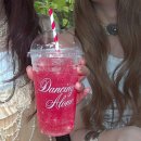 키키 노래연습장 이미지