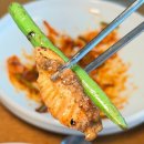 강남 백반기행 맛집 늘복집 수서본점 사시미 다복정식 후기 | 수서역 복집 부모님 대접 상견례 복어...