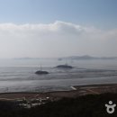 석모도 이미지