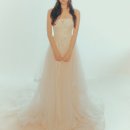 공들인하루 | 웨딩촬영 비용 아끼는 방법? 영등포 공들인스튜디오 서정준 작가 스튜디오 + 야외스냅 내돈내산 후기