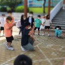 용주농장 이미지