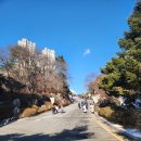 [후기] 250209 김준수 뮤지컬 데뷔 15주년 팬미팅 village 15 막공