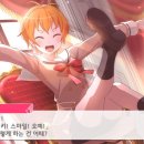 해피스토리 이미지