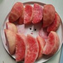 활농장 | 딱딱이 복숭아 가성비까지 좋은 제철 과일 내돈내산 맛본 후기
