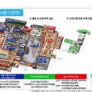 푸르지오세탁소 이미지