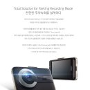 카티스트 이미지