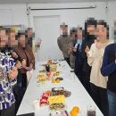 평생학습원.중앙도서관 | [마을배움터] 서평수업 후기 by구미시평생학습원
