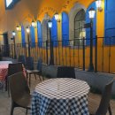 필스너하우스 이미지