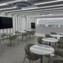 [야간]미용 국가자격증과정 이미지