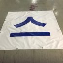 (주)엘디에스 이미지