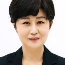 울산의원 이미지