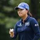 하이트퀸 이미지