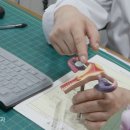 새순산부인과여성의원 네이버블로그