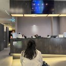 조아피부과의원 | 수원 피부과 의원 미라젯 스킨부스터 리쥬란HB 효과