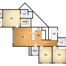 대림공인중개사사무소 이미지