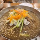 곰보분식 이미지