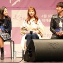 원스텝 이미지