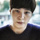 주원약국 뉴스엔