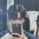 수빈패션 이미지