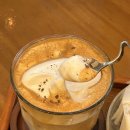 선두커피
