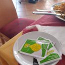 COSMOPOLIT 이미지