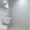 유정빌라 이미지