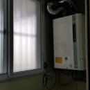 아주1차 이미지