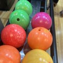 더그라운드 볼링앤빌리어드 이미지