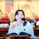 준마트 이미지