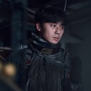 모세안과의원 | 콘크리트유토피아 출연진들의 열연으로 ,평점 높은 후기