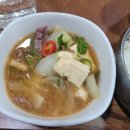 명가한우참숯불구이