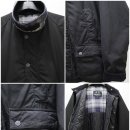 Barbour 바버 왁싱 자켓 안감퀼팅 24년식 이미지