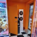 지지 게임존 이미지