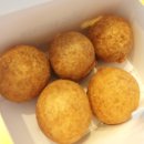 비에이치씨의정부중앙