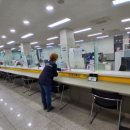 금촌2동 행정복지센터 이미지