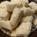 대성떡방앗간 이미지