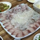 일번지회센타