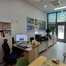 해운대스위첸공인중개사사무소 이미지