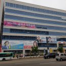 금곡 스크린 골프 이미지