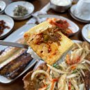 두부고을 해마루 이미지