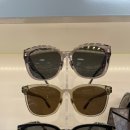 삼성안경 이미지